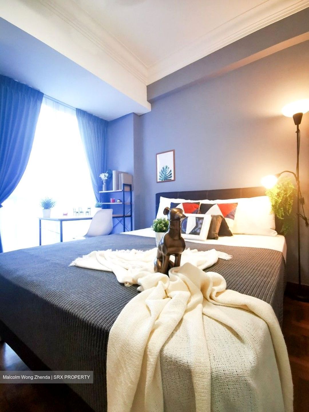 Elias Green (D18), Condominium #548832891